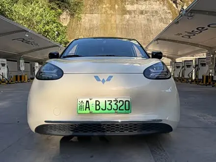 Автомобиль из Кореи, Китая или Японии под ключ — ДАРЭ