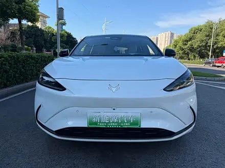 Автомобиль из Кореи, Китая или Японии под ключ — ДАРЭ
