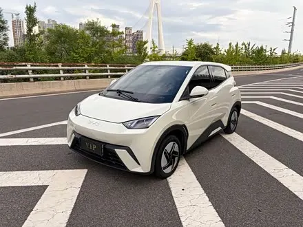 Автомобиль из Кореи, Китая или Японии под ключ — ДАРЭ