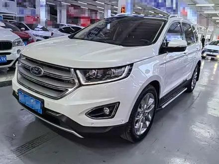 Автомобиль из Кореи, Китая или Японии под ключ — ДАРЭ