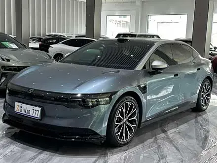 Автомобиль из Кореи, Китая или Японии под ключ — ДАРЭ