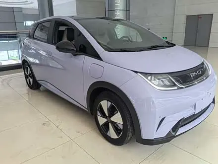 Автомобиль из Кореи, Китая или Японии под ключ — ДАРЭ
