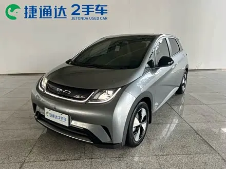 Автомобиль из Кореи, Китая или Японии под ключ — ДАРЭ