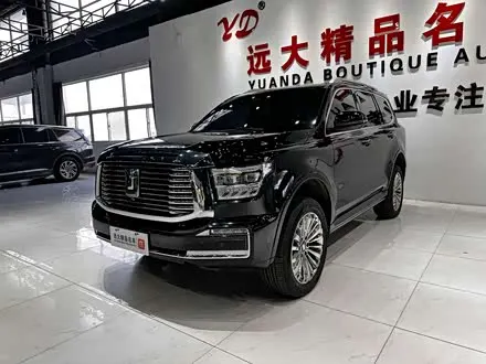 Автомобиль из Кореи, Китая или Японии под ключ — ДАРЭ