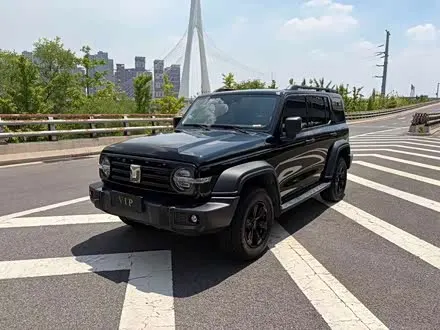 Автомобиль из Кореи, Китая или Японии под ключ — ДАРЭ