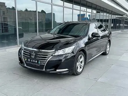 Автомобиль из Кореи, Китая или Японии под ключ — ДАРЭ