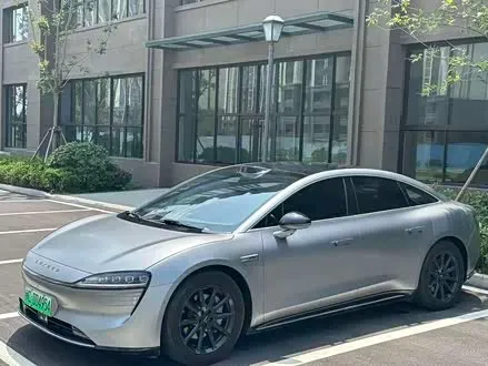 Автомобиль из Кореи, Китая или Японии под ключ — ДАРЭ