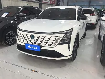 Автомобиль из Кореи, Китая или Японии под ключ — ДАРЭ