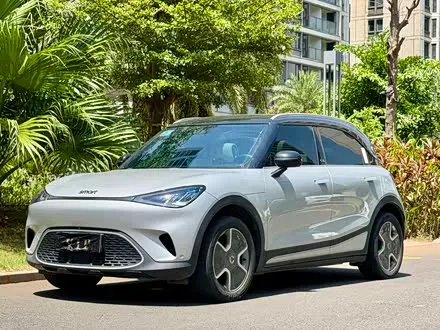 Автомобиль из Кореи, Китая или Японии под ключ — ДАРЭ
