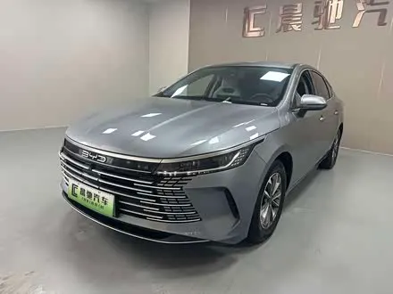 Автомобиль из Кореи, Китая или Японии под ключ — ДАРЭ