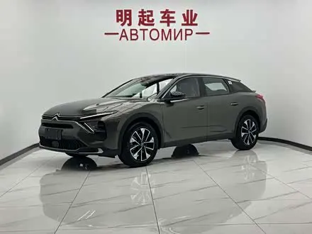 Автомобиль из Кореи, Китая или Японии под ключ — ДАРЭ