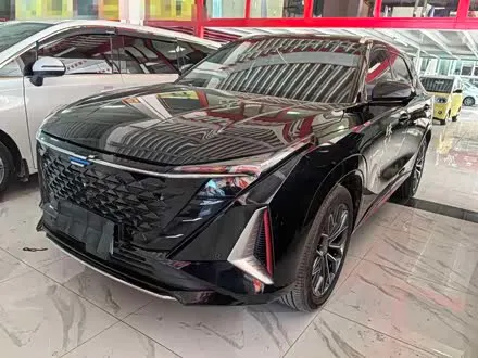 Автомобиль из Кореи, Китая или Японии под ключ — ДАРЭ
