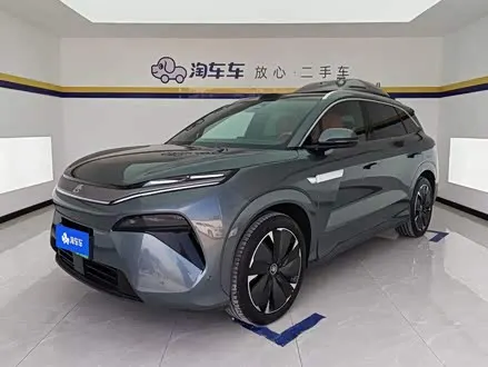 Автомобиль из Кореи, Китая или Японии под ключ — ДАРЭ