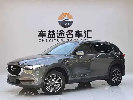 Автомобиль из Кореи, Китая или Японии под ключ — ДАРЭ