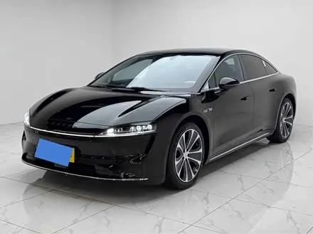 Автомобиль из Кореи, Китая или Японии под ключ — ДАРЭ