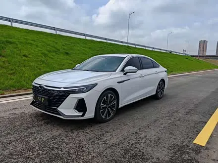 Автомобиль из Кореи, Китая или Японии под ключ — ДАРЭ