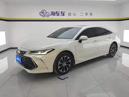 Автомобиль из Кореи, Китая или Японии под ключ — ДАРЭ