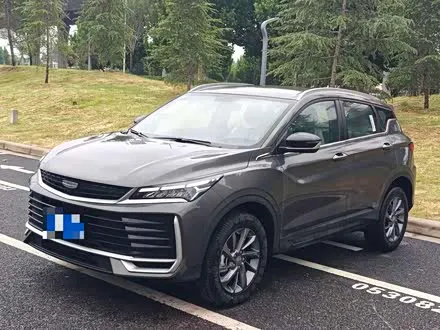 Автомобиль из Кореи, Китая или Японии под ключ — ДАРЭ