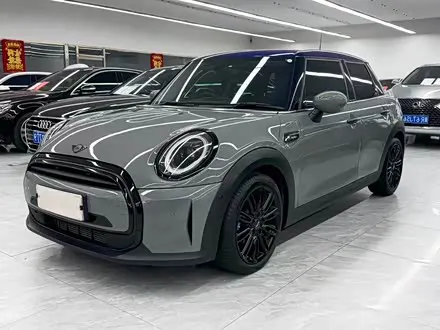 Автомобиль из Кореи, Китая или Японии под ключ — ДАРЭ