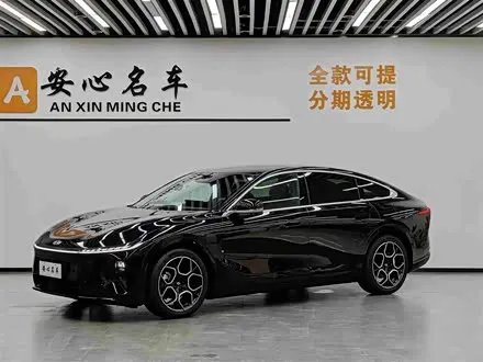 Автомобиль из Кореи, Китая или Японии под ключ — ДАРЭ