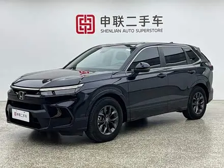 Автомобиль из Кореи, Китая или Японии под ключ — ДАРЭ