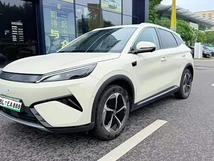 Автомобиль из Кореи, Китая или Японии под ключ — ДАРЭ