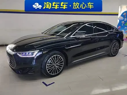 Автомобиль из Кореи, Китая или Японии под ключ — ДАРЭ