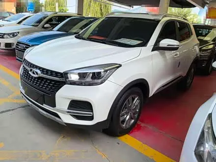 Автомобиль из Кореи, Китая или Японии под ключ — ДАРЭ