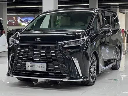 Автомобиль из Кореи, Китая или Японии под ключ — ДАРЭ