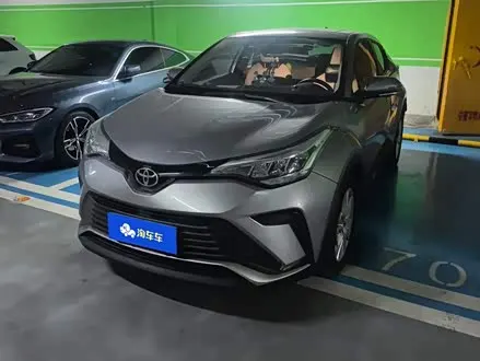 Автомобиль из Кореи, Китая или Японии под ключ — ДАРЭ
