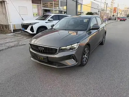 Автомобиль из Кореи, Китая или Японии под ключ — ДАРЭ