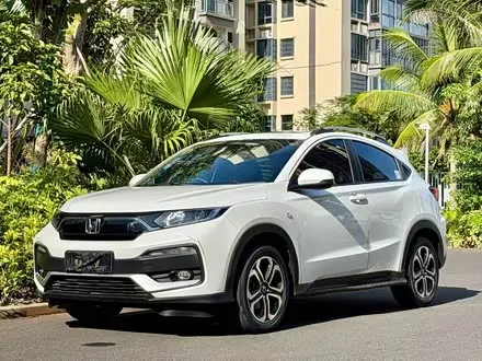 Автомобиль из Кореи, Китая или Японии под ключ — ДАРЭ