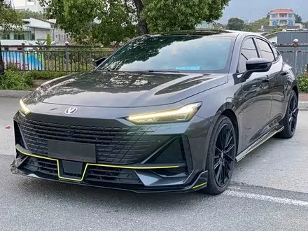 Автомобиль из Кореи, Китая или Японии под ключ — ДАРЭ
