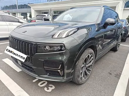 Автомобиль из Кореи, Китая или Японии под ключ — ДАРЭ