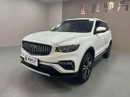 Автомобиль из Кореи, Китая или Японии под ключ — ДАРЭ