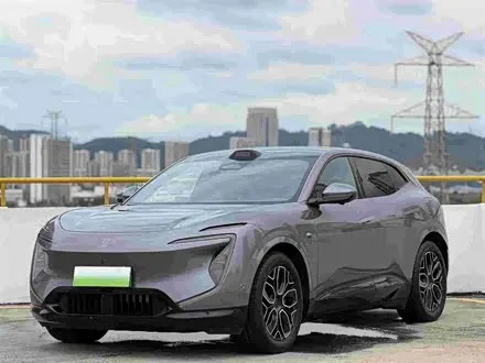 Автомобиль из Кореи, Китая или Японии под ключ — ДАРЭ
