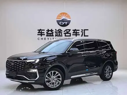 Автомобиль из Кореи, Китая или Японии под ключ — ДАРЭ