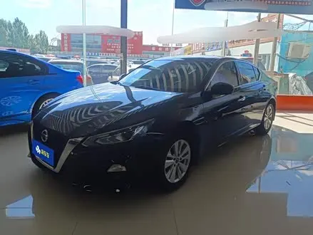Автомобиль из Кореи, Китая или Японии под ключ — ДАРЭ