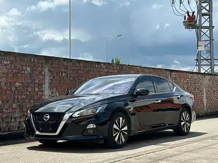 Автомобиль из Кореи, Китая или Японии под ключ — ДАРЭ