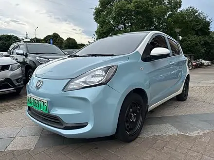 Автомобиль из Кореи, Китая или Японии под ключ — ДАРЭ
