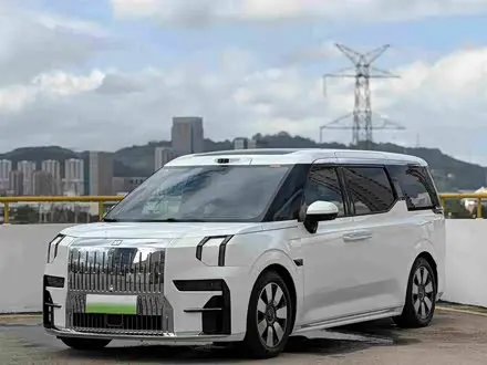Автомобиль из Кореи, Китая или Японии под ключ — ДАРЭ