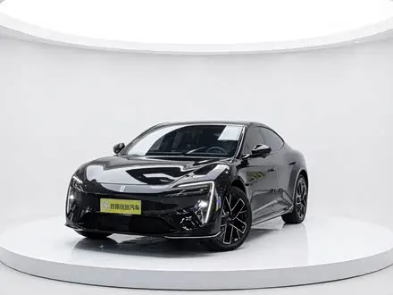 Автомобиль из Кореи, Китая или Японии под ключ — ДАРЭ