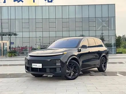 Автомобиль из Кореи, Китая или Японии под ключ — ДАРЭ