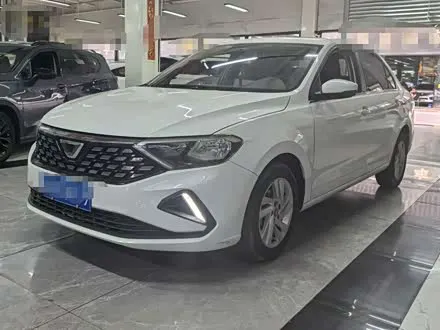 Автомобиль из Кореи, Китая или Японии под ключ — ДАРЭ