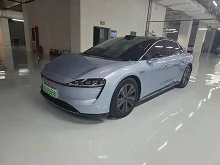 Автомобиль из Кореи, Китая или Японии под ключ — ДАРЭ