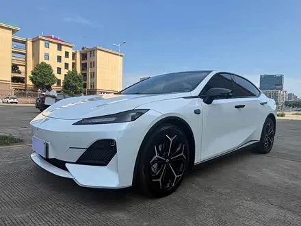 Автомобиль из Кореи, Китая или Японии под ключ — ДАРЭ