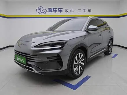 Автомобиль из Кореи, Китая или Японии под ключ — ДАРЭ