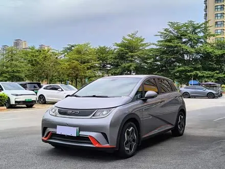Автомобиль из Кореи, Китая или Японии под ключ — ДАРЭ