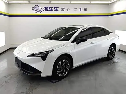 Автомобиль из Кореи, Китая или Японии под ключ — ДАРЭ