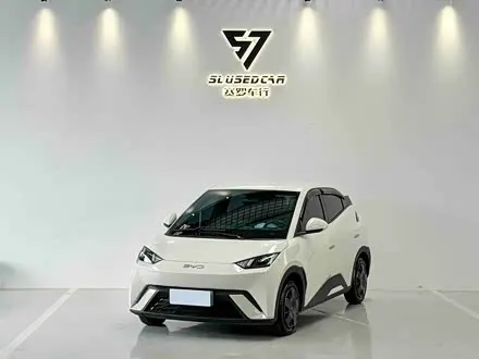 Автомобиль из Кореи, Китая или Японии под ключ — ДАРЭ